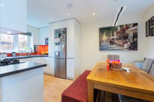 Photo 12- click for photo gallery